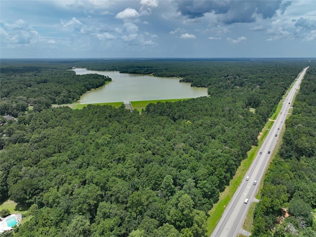27927 Nichols Sawmill Rd, Magnolia, TX 77355 - photo 5
