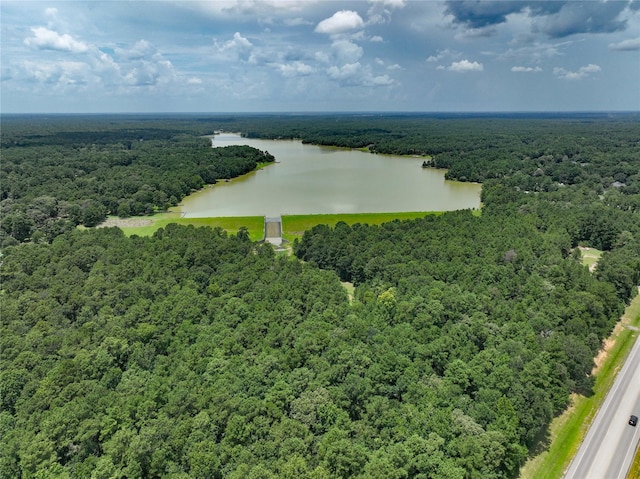 27927 Nichols Sawmill Rd, Magnolia, TX 77355 - photo 6