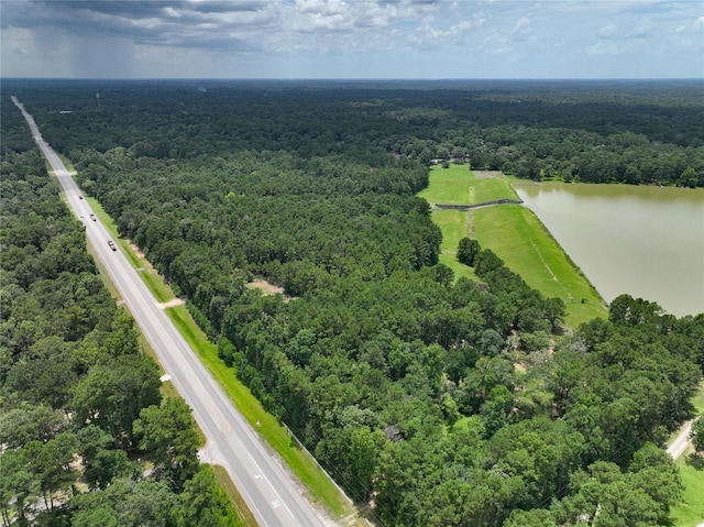 27927 Nichols Sawmill Rd, Magnolia, TX 77355 - photo 7