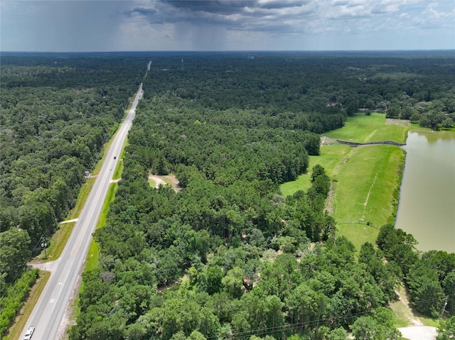27927 Nichols Sawmill Rd, Magnolia, TX 77355 - photo 8