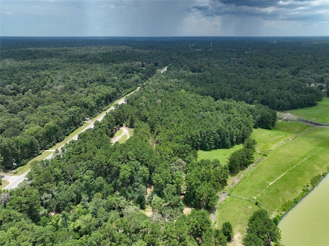 27927 Nichols Sawmill Rd, Magnolia, TX 77355 - photo 9