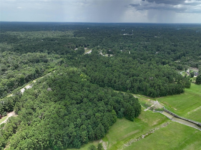 27927 Nichols Sawmill Rd, Magnolia, TX 77355 - photo 11