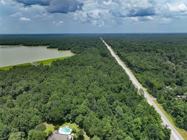 27927 Nichols Sawmill Rd, Magnolia, TX 77355 - photo 2