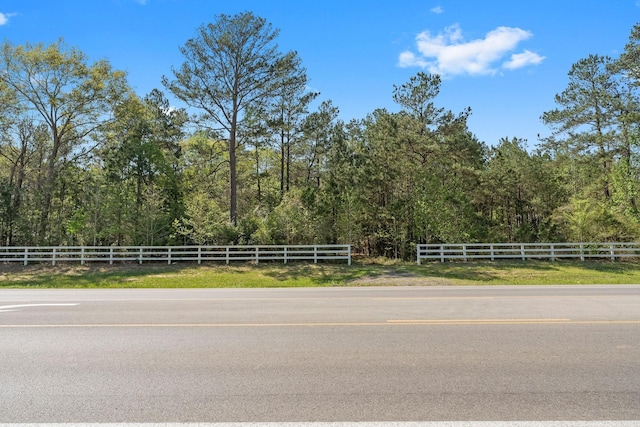 27927 Nichols Sawmill Rd, Magnolia, TX 77355 - photo 13