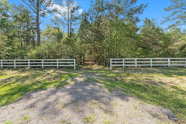 27927 Nichols Sawmill Rd, Magnolia, TX 77355 - photo 14