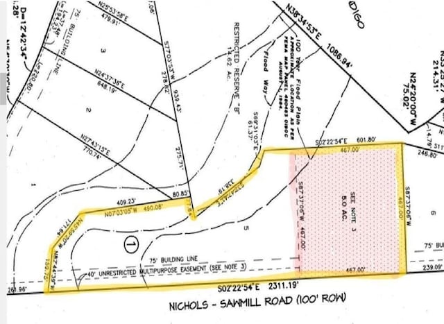 27927 Nichols Sawmill Rd, Magnolia, TX 77355 - photo 15