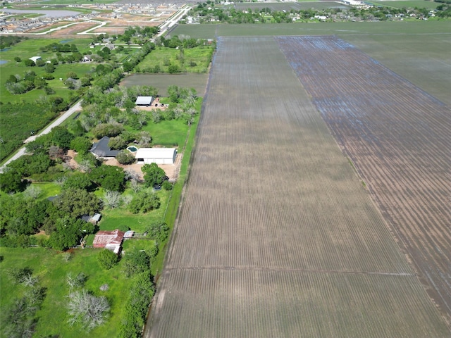 3725 Cottonwood School Rd, Rosenberg, TX 77471 - photo 1