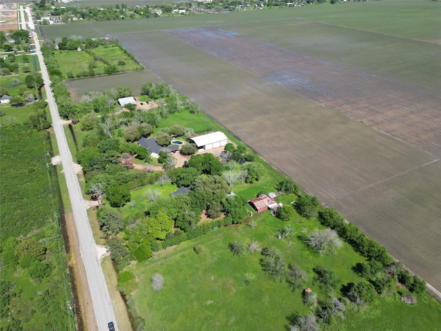 3725 Cottonwood School Rd, Rosenberg, TX 77471 - photo 3