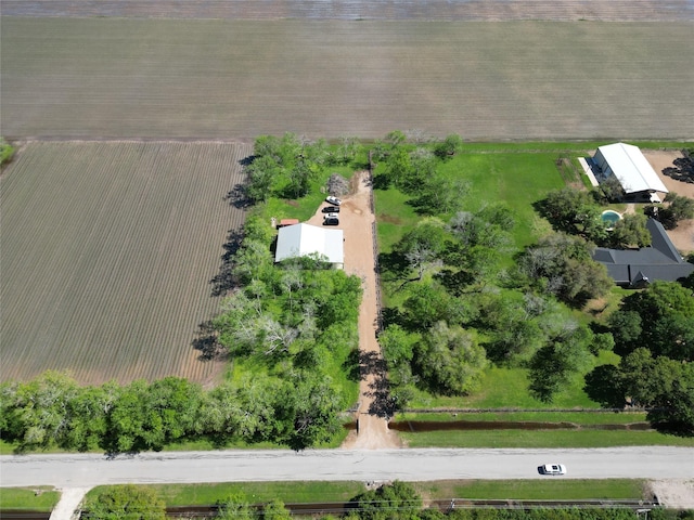 3725 Cottonwood School Rd, Rosenberg, TX 77471 - photo 4