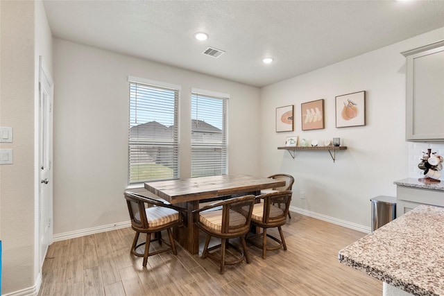 7915 Grandstand Pkwy, Fulshear, TX 77441 - photo 5