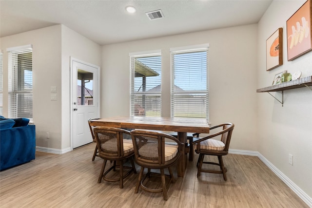 7915 Grandstand Pkwy, Fulshear, TX 77441 - photo 6