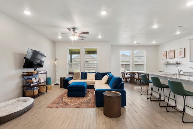 7915 Grandstand Pkwy, Fulshear, TX 77441 - photo 8