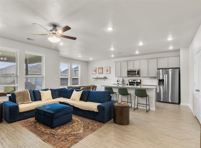 7915 Grandstand Pkwy, Fulshear, TX 77441 - photo 9