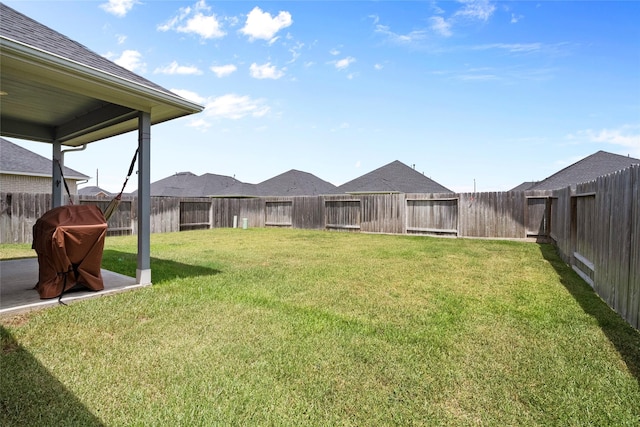 7915 Grandstand Pkwy, Fulshear, TX 77441 - photo 17