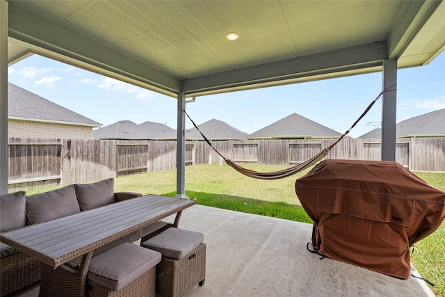 7915 Grandstand Pkwy, Fulshear, TX 77441 - photo 18