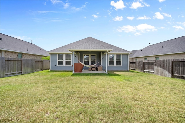 7915 Grandstand Pkwy, Fulshear, TX 77441 - photo 19