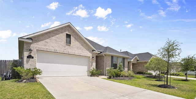 7915 Grandstand Pkwy, Fulshear, TX 77441 - photo 21
