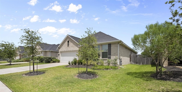 7915 Grandstand Pkwy, Fulshear, TX 77441 - photo 20