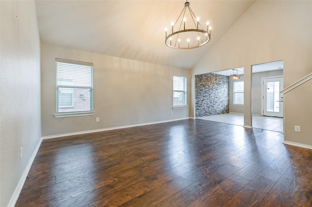 1927 Vermillion View St, Fresno, TX 77545 - photo 3