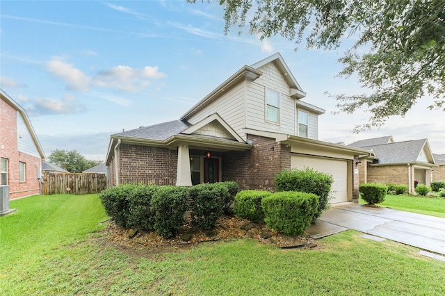 1927 Vermillion View St, Fresno, TX 77545 - photo 32