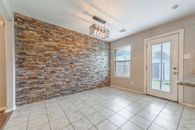 1927 Vermillion View St, Fresno, TX 77545 - photo 12