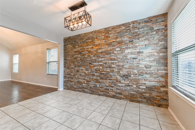 1927 Vermillion View St, Fresno, TX 77545 - photo 13