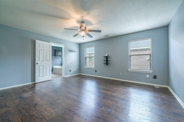 1927 Vermillion View St, Fresno, TX 77545 - photo 15