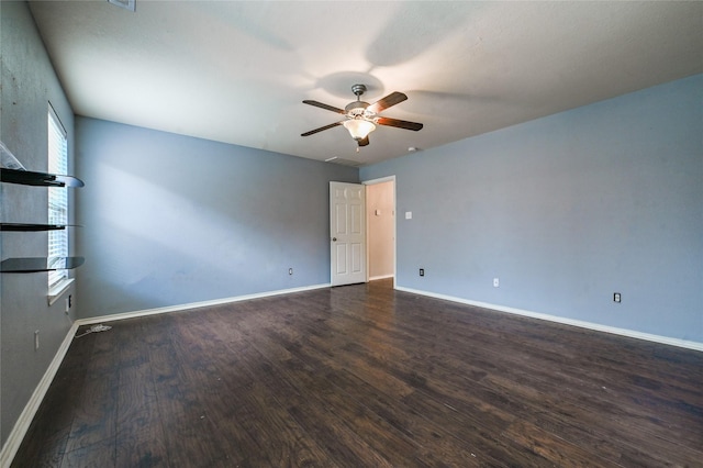 1927 Vermillion View St, Fresno, TX 77545 - photo 16