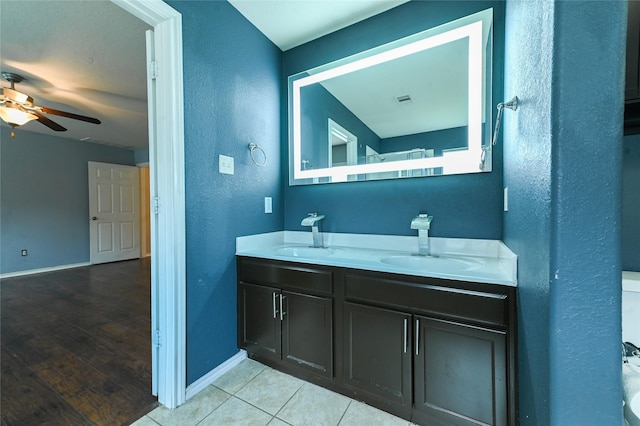 1927 Vermillion View St, Fresno, TX 77545 - photo 18