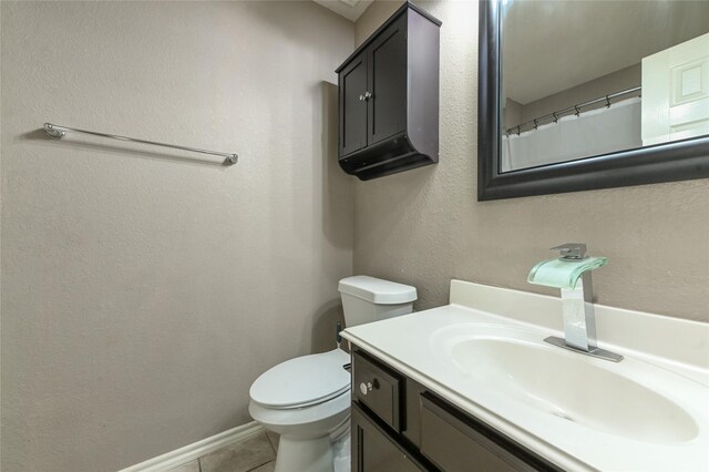1927 Vermillion View St, Fresno, TX 77545 - photo 25