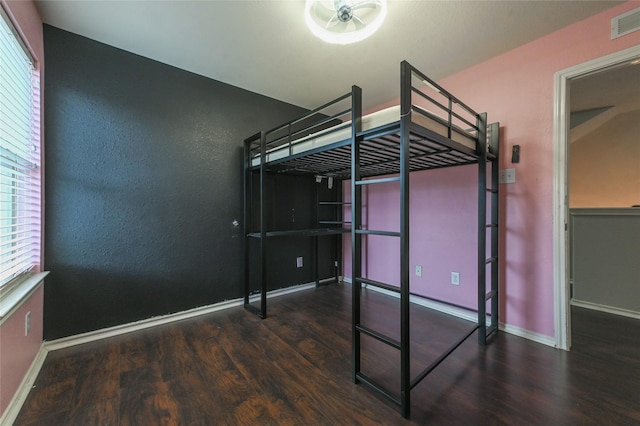 1927 Vermillion View St, Fresno, TX 77545 - photo 28
