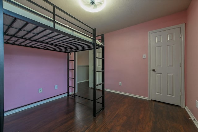 1927 Vermillion View St, Fresno, TX 77545 - photo 29