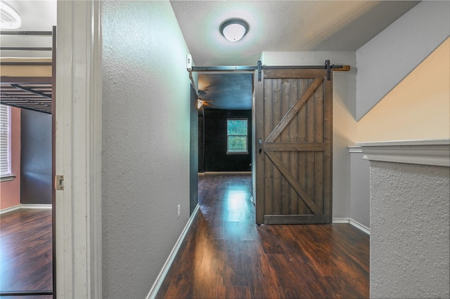 1927 Vermillion View St, Fresno, TX 77545 - photo 22