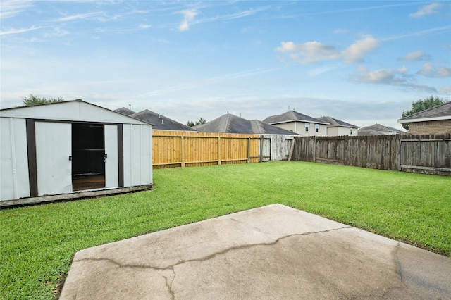 1927 Vermillion View St, Fresno, TX 77545 - photo 30