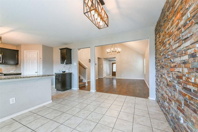 1927 Vermillion View St, Fresno, TX 77545 - photo 5