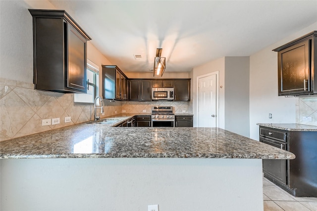 1927 Vermillion View St, Fresno, TX 77545 - photo 8