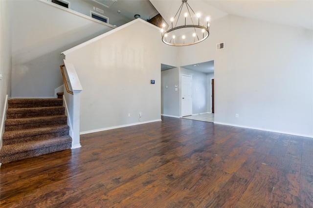 1927 Vermillion View St, Fresno, TX 77545 - photo 1