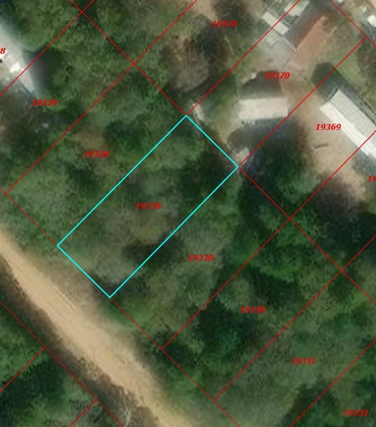 TBD Maple Dr, Caldwell, TX 77836