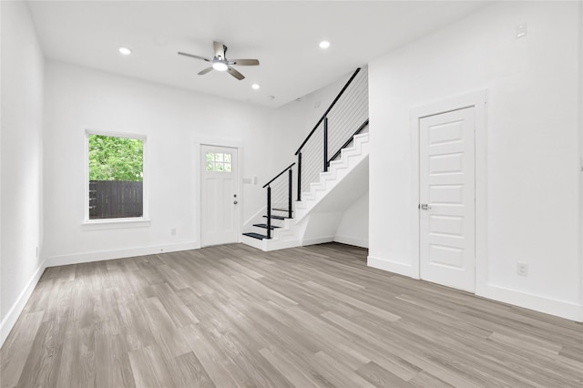 3330 Francis St, Houston, TX 77004 - photo 6
