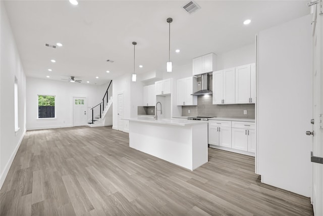 3330 Francis St, Houston, TX 77004 - photo 7