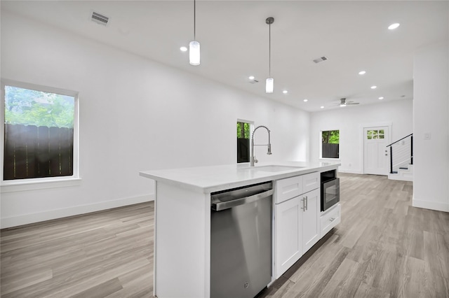 3330 Francis St, Houston, TX 77004 - photo 8