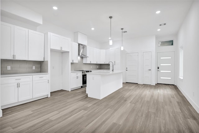 3330 Francis St, Houston, TX 77004 - photo 9