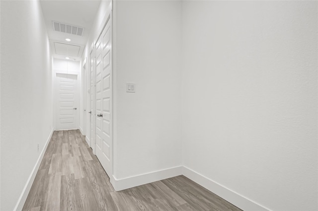 3330 Francis St, Houston, TX 77004 - photo 12