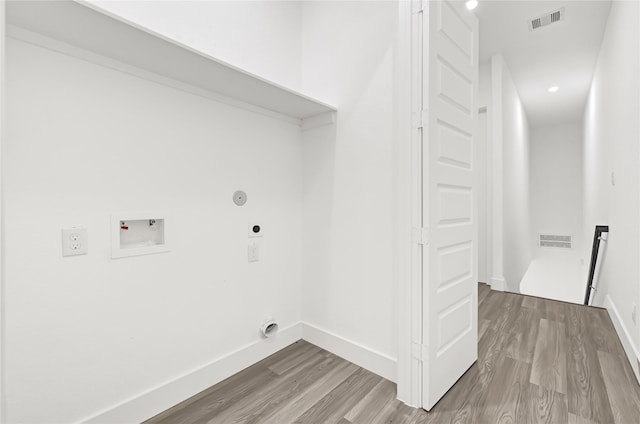 3330 Francis St, Houston, TX 77004 - photo 13
