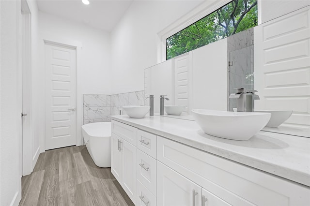 3330 Francis St, Houston, TX 77004 - photo 15