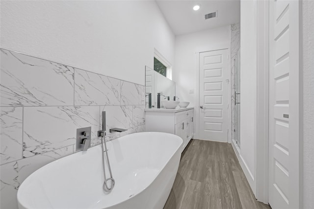 3330 Francis St, Houston, TX 77004 - photo 16