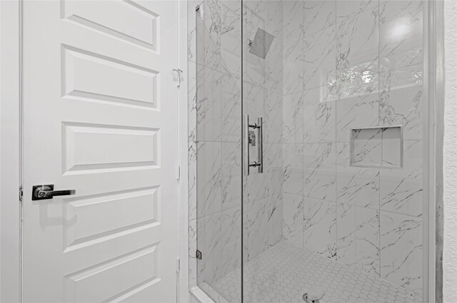 3330 Francis St, Houston, TX 77004 - photo 17
