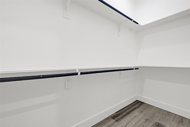 3330 Francis St, Houston, TX 77004 - photo 18