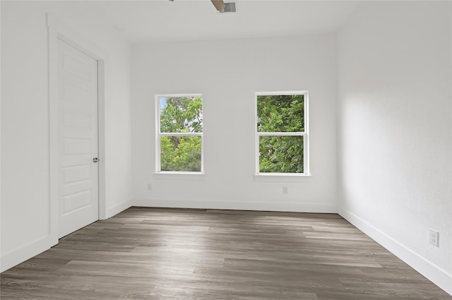 3330 Francis St, Houston, TX 77004 - photo 19