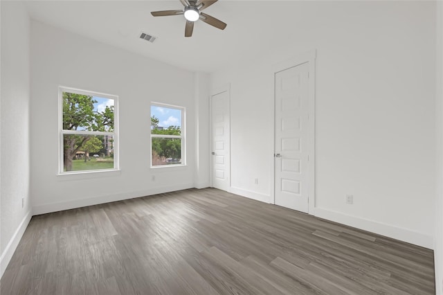 3330 Francis St, Houston, TX 77004 - photo 20